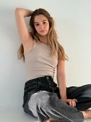 Maybemollyy OnlyFans Leaked Free Thumbnail Picture - #hsPz1JyX9d