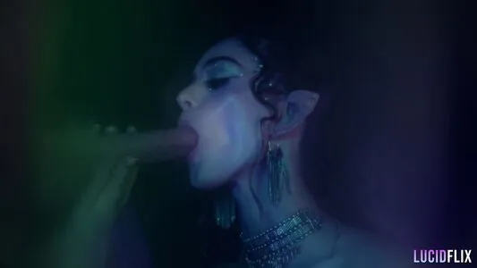 Maybemollyy OnlyFans Leaked Free Thumbnail Picture - #pGjIx08DBE