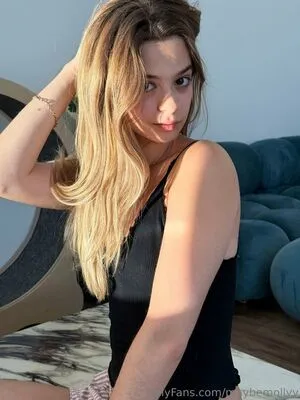 Maybemollyy OnlyFans Leaked Free Thumbnail Picture - #q2kgcOw0NZ