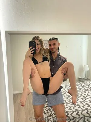 Maybemollyy OnlyFans Leaked Free Thumbnail Picture - #tTAzQZ7dx2