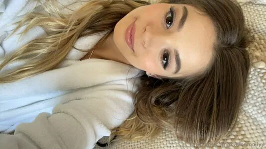 Maybemollyy OnlyFans Leaked Free Thumbnail Picture - #wlGSONBNfS
