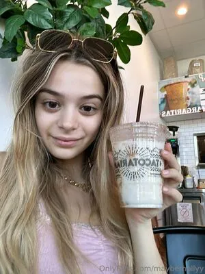 Maybemollyy OnlyFans Leaked Free Thumbnail Picture - #wsDx42CiJQ