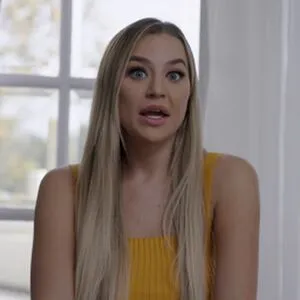 Maybemollyy OnlyFans Leaked Free Thumbnail Picture - #y3CracLjg2