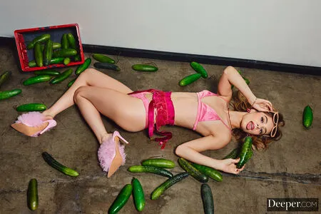 Maybemollyy OnlyFans Leaked Free Thumbnail Picture - #ydHOo5JYgR