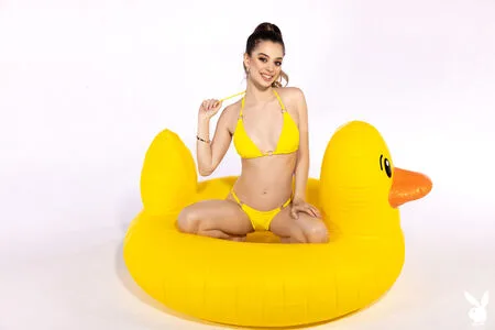 Maybemollyy OnlyFans Leaked Free Thumbnail Picture - #DPXUG4pe8k