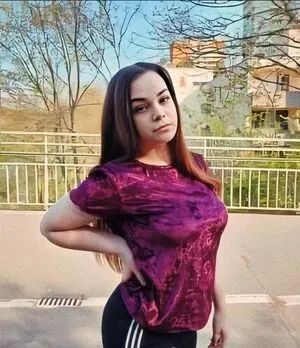 Mayberryy23 OnlyFans Leaked Free Thumbnail Picture - #d9JMASFUR6