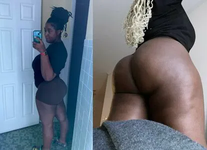 Maybescumlikely OnlyFans Leaked Free Thumbnail Picture - #QC2fsc4wyG