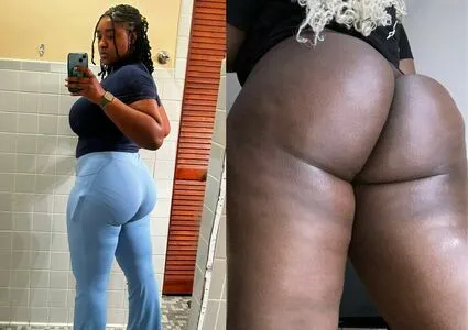 Maybescumlikely OnlyFans Leaked Free Thumbnail Picture - #RTp28Vv61j