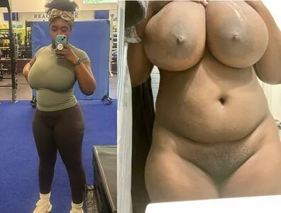 Maybescumlikely OnlyFans Leaked Free Thumbnail Picture - #e6RbgNTsLe