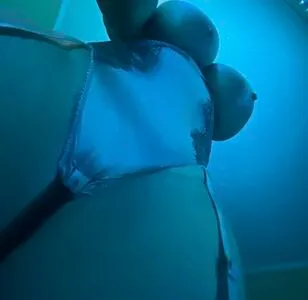 Maybescumlikely OnlyFans Leaked Free Thumbnail Picture - #wY9ZvaLar7