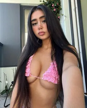 Maybexlin OnlyFans Leaked Free Thumbnail Picture - #6QKSeoXyQ1