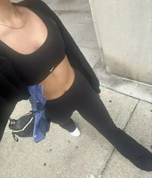 maybexmars OnlyFans Leaked Free Thumbnail Picture - #2ZlmxR3IWj