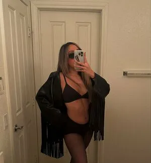 maybexmars OnlyFans Leaked Free Thumbnail Picture - #3D5M2GLk31