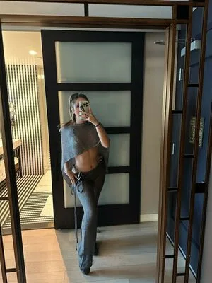 maybexmars OnlyFans Leaked Free Thumbnail Picture - #7fLUhtjQK2