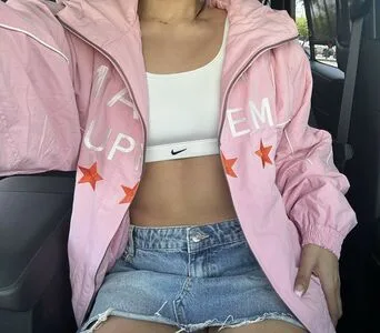 maybexmars OnlyFans Leaked Free Thumbnail Picture - #9JYBsEsjjU