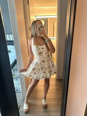 maybexmars OnlyFans Leaked Free Thumbnail Picture - #CLm77l3bHd