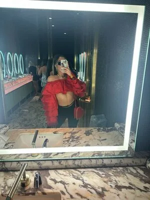 maybexmars OnlyFans Leaked Free Thumbnail Picture - #MU1cZ5paHN