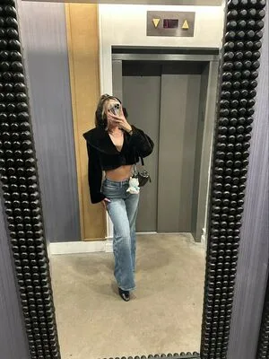 maybexmars OnlyFans Leaked Free Thumbnail Picture - #UySHAC7x7M