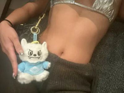 maybexmars OnlyFans Leaked Free Thumbnail Picture - #ijjrFnOVLw