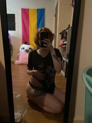 Maybexxxhailey OnlyFans Leaked Free Thumbnail Picture - #GbN181QyTG