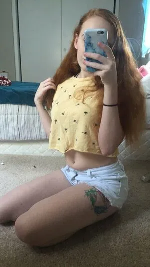 Maybexxxhailey OnlyFans Leaked Free Thumbnail Picture - #bwA3EavLFo