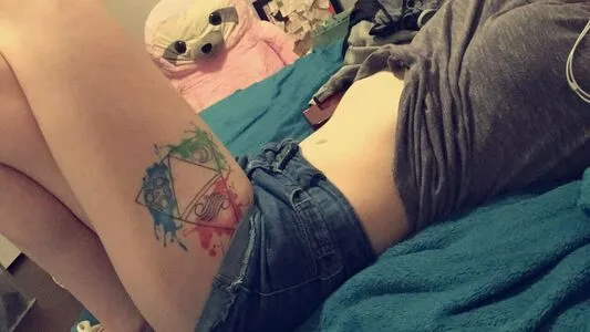 Maybexxxhailey OnlyFans Leaked Free Thumbnail Picture - #ybdF0HI7TL
