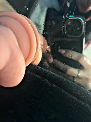 Maybonding OnlyFans Leaked Free Thumbnail Picture - #GpdepCqj1B