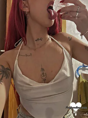 Maybonding OnlyFans Leaked Free Thumbnail Picture - #I2iToRHaFI