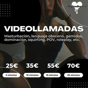 Maybonding OnlyFans Leaked Free Thumbnail Picture - #Ve3ANqFbeZ