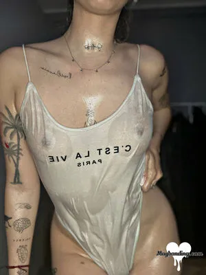 Maybonding OnlyFans Leaked Free Thumbnail Picture - #Z62n2iCodv