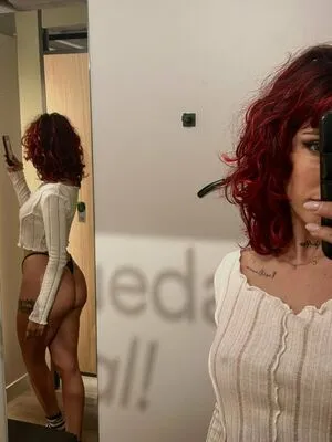 Maybonding OnlyFans Leaked Free Thumbnail Picture - #moD63Amfbt