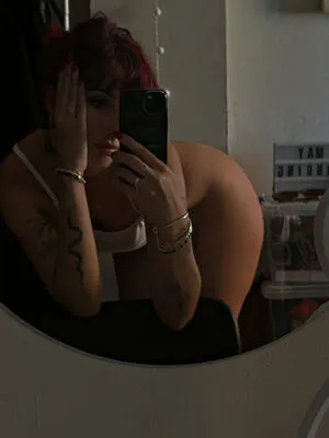 Maybonding OnlyFans Leaked Free Thumbnail Picture - #tXtZ4KFGlp