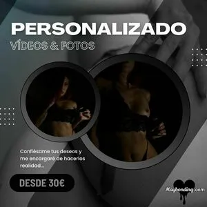 Maybonding OnlyFans Leaked Free Thumbnail Picture - #vUwGQBROul