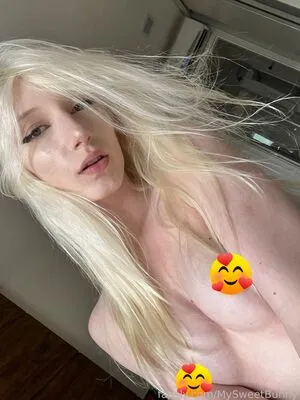 Maybunny OnlyFans Leaked Free Thumbnail Picture - #J5z8m9EfXe