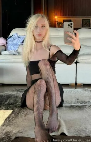 Maybunny OnlyFans Leaked Free Thumbnail Picture - #LyolCbuU1s