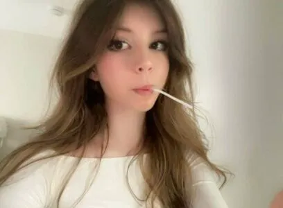 Maybunny OnlyFans Leaked Free Thumbnail Picture - #Rx8ceXasbg