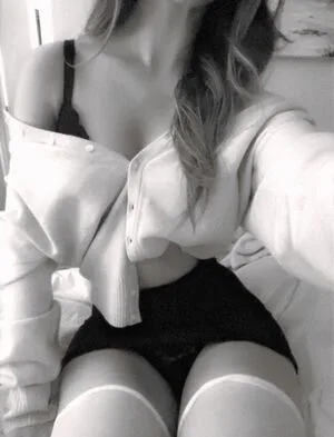 Maybunny OnlyFans Leaked Free Thumbnail Picture - #UQCCRh4ZvK