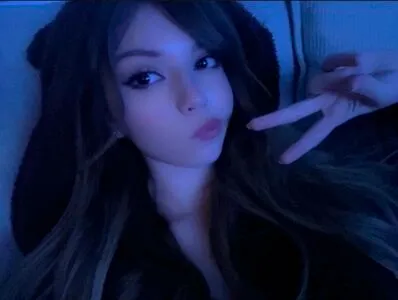 Maybunny OnlyFans Leaked Free Thumbnail Picture - #fOLfSAF2E2