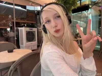 Maybunny OnlyFans Leaked Free Thumbnail Picture - #h3C0VesGHO