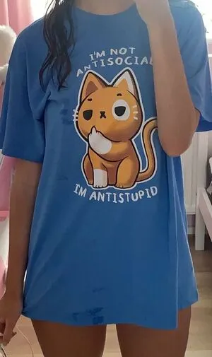 Maybunny OnlyFans Leaked Free Thumbnail Picture - #mWBC7VlXky