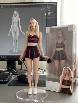 Maybunny OnlyFans Leaked Free Thumbnail Picture - #wNIa9JwvtI