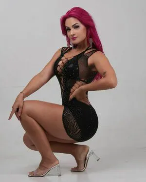Mayca Delduque OnlyFans Leaked Free Thumbnail Picture - #RulR8lCs5d