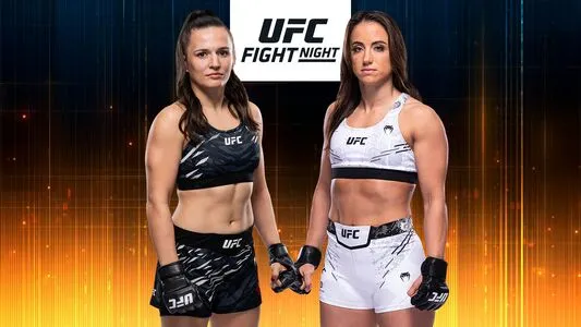 Mayce Barber OnlyFans Leaked Free Thumbnail Picture - #lfA4nugFZJ