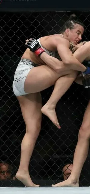 Maycee Barber OnlyFans Leaked Free Thumbnail Picture - #30Y38AHtac