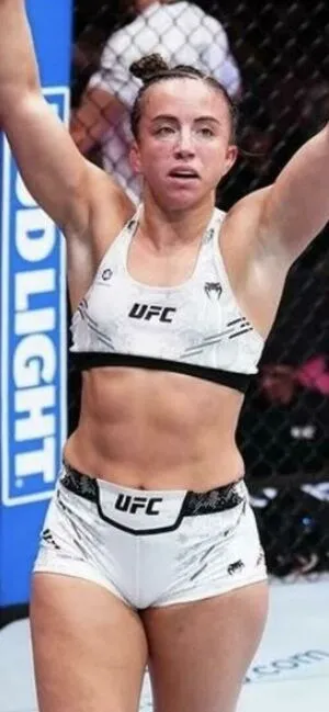 Maycee Barber OnlyFans Leaked Free Thumbnail Picture - #F9wtuyGsYB