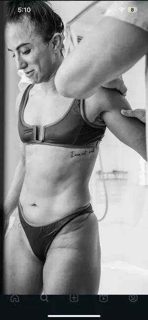 Maycee Barber OnlyFans Leaked Free Thumbnail Picture - #IBWsJjT2Mp