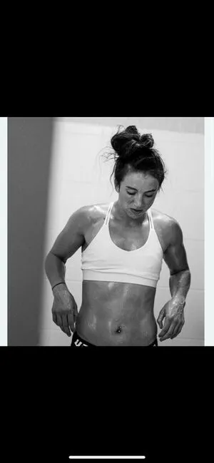 Maycee Barber OnlyFans Leaked Free Thumbnail Picture - #TwLkfdR3zj