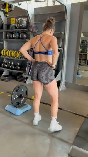 Maycee Barber OnlyFans Leaked Free Thumbnail Picture - #XDhcPltvQo