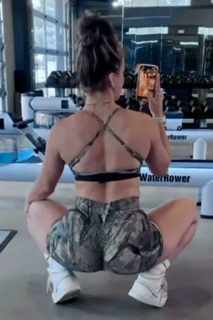 Maycee Barber OnlyFans Leaked Free Thumbnail Picture - #aL1uHQflG4