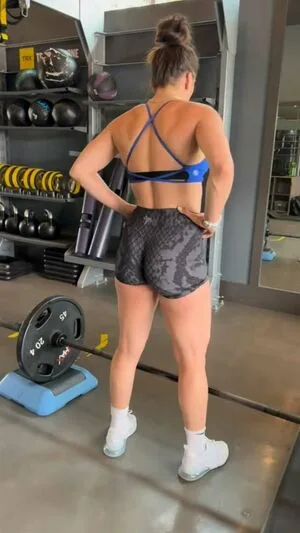 Maycee Barber OnlyFans Leaked Free Thumbnail Picture - #fOHXCbsLrI